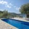 Villa Aquilo