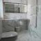 B&B L'Altare Bianco
