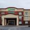 Holiday Inn Express St. Louis Arpt - Maryland Hgts, an IHG Hotel