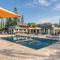 Paniolo Greens Resort