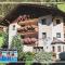 Gäste-Appartementhaus - Urlaubsresort Hafele