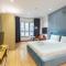 22housing Linh Lang Hotel & Residence