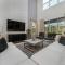 Villa wPrivate Pool &Themed Rooms, near Disney