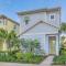Gorgeous Margaritaville Cottage wPrivate Patio