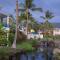 Holua Resort