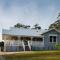 Marysville Luxury Villa