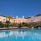 Apartamento VerdeMar Cabanas Gardens by Your Home Algarve