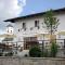 Gasthaus - Hotel FUCHS