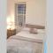 Cozy 1BR Apt Cardiff Bay Great Value Stay