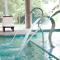 Howard Johnson Resort & Spa Escobar