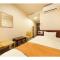 Fujinomiya Green Hotel - Vacation STAY 19011v