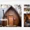 The Hut