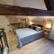Les Logis du rempart