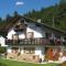 Haus Isartal