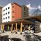 Holiday Inn Express & Suites - Chilliwack East an IHG Hotel