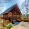 Chalet of Dreams