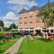 Hotel am Park Lüneburger Heide