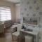 Apartman Karadjordje 2