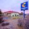 Comfort Inn Near Gila National Forest