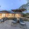 Little Kubu Lodge