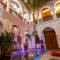 Riad Agdal Royal & Spa