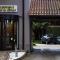 Hotel Sirio - Sure Hotel Collection by Best Western
