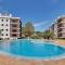 Luxurious Pine Sun Park apartment Falesia