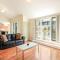 Britannia Penthouse