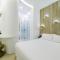 Atypik Hotel & Spa Clichy - Urban Style