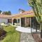 Bungalow Sun Club OS55 by VillaGranCanaria