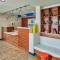 Uptown Suites Extended Stay Nashville TN - Smyrna