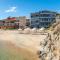 Almare Seaside Studios & Suites - Sarti Sithonia