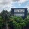 The Vaal Guesthouse