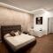 Fervore Luxury Rooms