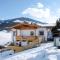 Apartment Klocker by Interhome