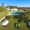 Holiday Home Quinta da Murteira - FUZ106 by Interhome