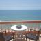 Surfapartment Taghazout Nr 6