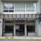 Hotel Vigo Plaza