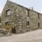 Laithe Cottage