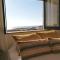 Beachy 2Bdrm in Santa Cruz w/ stunning Ocean View!