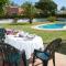 Marbella Villas