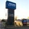 America's Best Value Inn Clarksdale