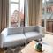 Redstone Apartments & Boutique Suites