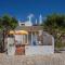 Peaceful One-Bedroom Apartment in Praia da Luz