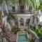 Riad Jaaneman