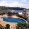 Apartamento Neptuno playa 17