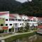 Homestay Lot 10 Pangkor