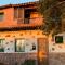 Casa Arrantzale II
