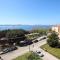 Vera Apartments with Sea view and Old town view