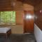 Ceylon Eco Lodge Kitulgala by Realdeal